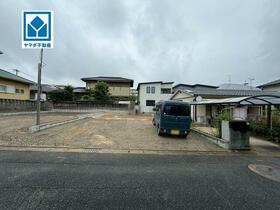 福岡県福岡市東区八田３丁目