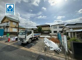 福岡県福岡市東区八田３丁目
