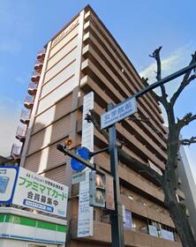 ヴェル八丁堀