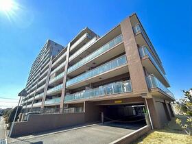 エクセレントプレイスドリームマークス