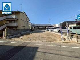 福岡県福岡市早良区南庄３丁目