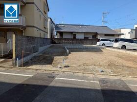 福岡県福岡市早良区南庄３丁目