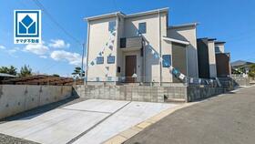 福岡県糸島市前原駅南１丁目