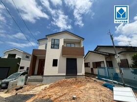 福岡県糸島市前原駅南１丁目