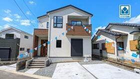 福岡県糸島市前原駅南１丁目