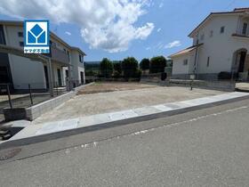 福岡県糟屋郡篠栗町中央３丁目