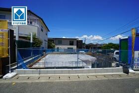 福岡県福岡市南区屋形原２丁目