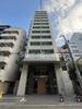 谷町四丁目駅より徒歩5分 10階 築11年2ヶ月の賃貸物件
