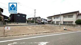福岡県福岡市城南区片江２丁目