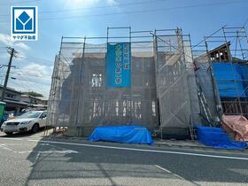 福岡県福岡市城南区片江２丁目