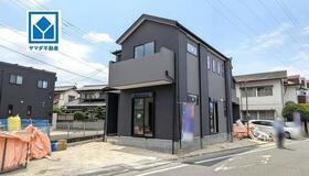 福岡県福岡市城南区片江２丁目