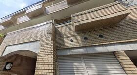 シティコアサーティ朱雀