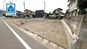 福岡県福岡市城南区片江２丁目