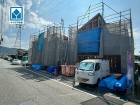 福岡県福岡市城南区片江２丁目