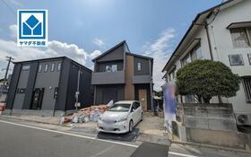 福岡県福岡市城南区片江２丁目
