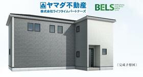岐阜県可児市愛岐ケ丘３丁目