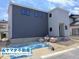 岐阜県可児市愛岐ケ丘３丁目