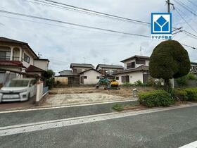 福岡県福津市若木台１丁目