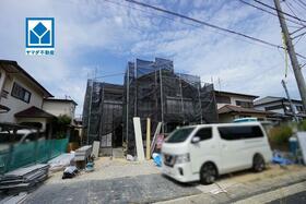 福岡県福津市若木台１丁目