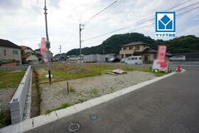福岡県福津市畦町