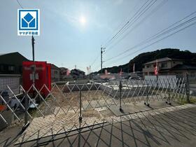 福岡県福津市畦町