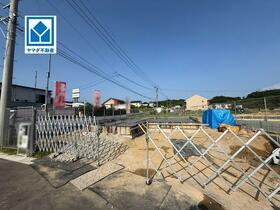 福岡県福津市畦町