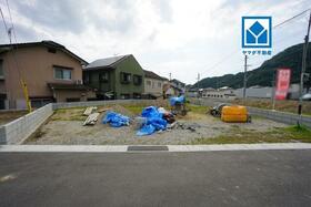 福岡県福津市畦町