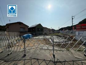 福岡県福津市畦町