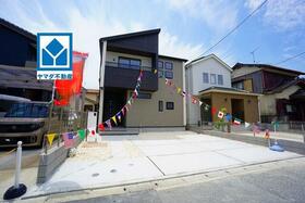 福岡県糟屋郡宇美町若草２丁目