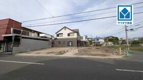 福岡県福岡市城南区東油山１丁目