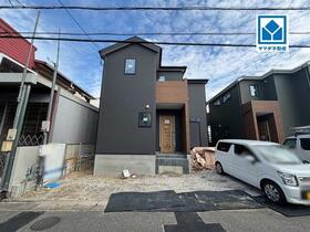 福岡県福岡市城南区東油山１丁目