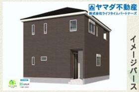 岐阜県美濃加茂市古井町下古井