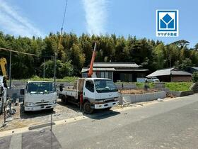 福岡県宗像市田久６丁目
