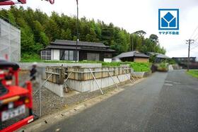 福岡県宗像市田久６丁目