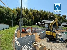 福岡県宗像市田久６丁目