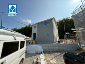 福岡県宗像市田久６丁目