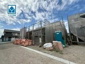 福岡県福津市津屋崎７丁目