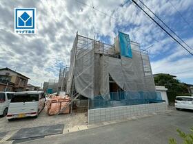 福岡県福津市津屋崎７丁目