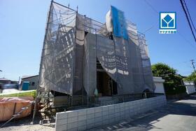 福岡県福津市津屋崎７丁目