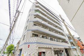 横須賀中央ダイカンプラザシティ２