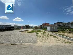 福岡県福岡市東区奈多３丁目