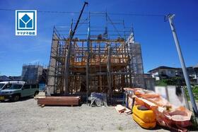 福岡県福岡市東区奈多３丁目