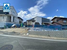 福岡県糟屋郡志免町別府東２丁目