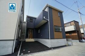 福岡県福岡市南区横手１丁目