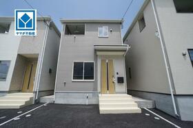 福岡県福岡市南区横手１丁目