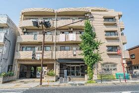アール・ケープラザ藤沢
