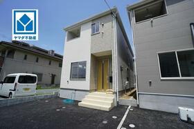 福岡県福岡市南区横手１丁目