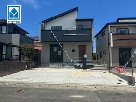 福岡県福岡市西区野方３丁目