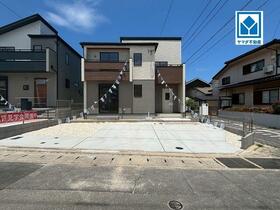 福岡県福岡市西区野方３丁目