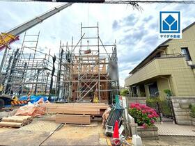 福岡県福岡市早良区飯倉６丁目